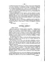 giornale/TO00186482/1892/unico/00000244