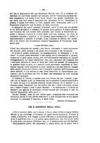 giornale/TO00186482/1892/unico/00000245