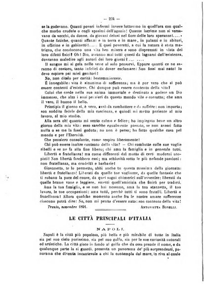 L'istitutore giornale della societa d'istruzione e di educazione dedicato ai maestri, alle maestre, ai padri di famiglia ed ai comuni