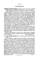 giornale/TO00186482/1892/unico/00000249