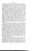 giornale/TO00186482/1892/unico/00000255