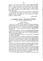 giornale/TO00186482/1892/unico/00000256