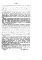 giornale/TO00186482/1892/unico/00000257