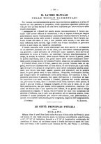 giornale/TO00186482/1892/unico/00000260