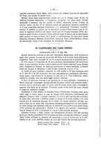 giornale/TO00186482/1892/unico/00000262