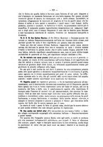 giornale/TO00186482/1892/unico/00000264