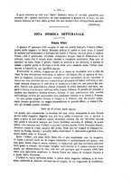 giornale/TO00186482/1892/unico/00000265