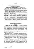 giornale/TO00186482/1892/unico/00000267