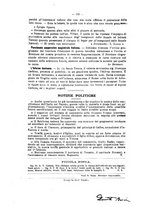 giornale/TO00186482/1892/unico/00000268