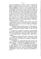 giornale/TO00186482/1892/unico/00000270