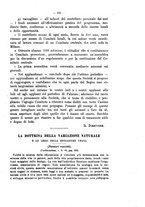 giornale/TO00186482/1892/unico/00000271