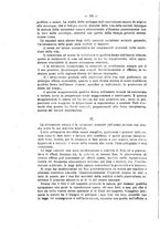 giornale/TO00186482/1892/unico/00000272