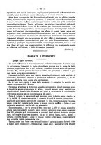 giornale/TO00186482/1892/unico/00000275