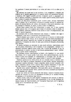 giornale/TO00186482/1892/unico/00000276