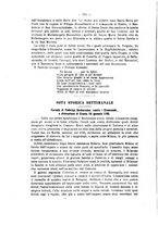 giornale/TO00186482/1892/unico/00000282