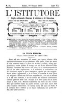 giornale/TO00186482/1892/unico/00000285