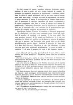 giornale/TO00186482/1892/unico/00000286