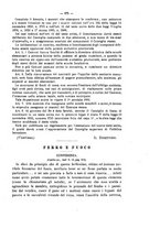 giornale/TO00186482/1892/unico/00000287