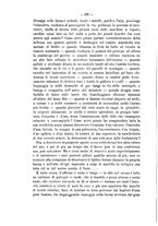 giornale/TO00186482/1892/unico/00000288