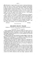 giornale/TO00186482/1892/unico/00000289