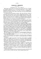 giornale/TO00186482/1892/unico/00000291