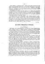 giornale/TO00186482/1892/unico/00000292