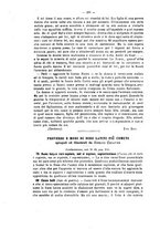 giornale/TO00186482/1892/unico/00000296