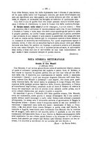 giornale/TO00186482/1892/unico/00000297