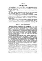 giornale/TO00186482/1892/unico/00000298