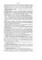 giornale/TO00186482/1892/unico/00000299