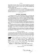 giornale/TO00186482/1892/unico/00000300