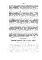 giornale/TO00186482/1892/unico/00000322