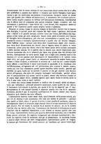 giornale/TO00186482/1892/unico/00000323