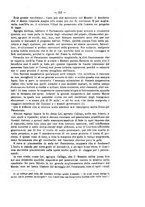 giornale/TO00186482/1892/unico/00000325