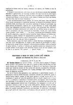 giornale/TO00186482/1892/unico/00000327