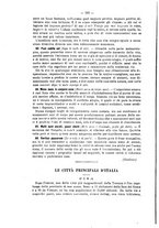 giornale/TO00186482/1892/unico/00000328