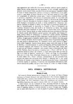 giornale/TO00186482/1892/unico/00000330