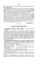 giornale/TO00186482/1892/unico/00000331