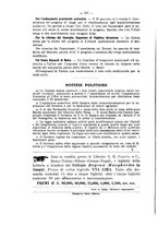 giornale/TO00186482/1892/unico/00000332