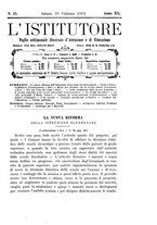 giornale/TO00186482/1892/unico/00000333