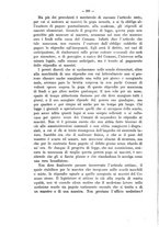 giornale/TO00186482/1892/unico/00000334