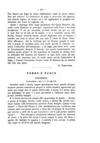 giornale/TO00186482/1892/unico/00000335