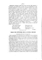 giornale/TO00186482/1892/unico/00000336