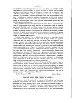 giornale/TO00186482/1892/unico/00000338