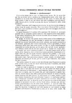 giornale/TO00186482/1892/unico/00000340