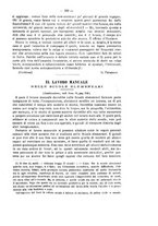 giornale/TO00186482/1892/unico/00000341