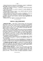 giornale/TO00186482/1892/unico/00000347