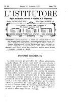 giornale/TO00186482/1892/unico/00000349