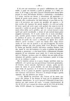 giornale/TO00186482/1892/unico/00000350