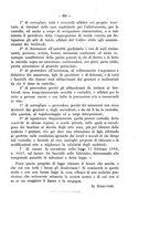 giornale/TO00186482/1892/unico/00000351